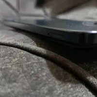 نوت 12|موبایل|مشهد, سعد آباد|دیوار