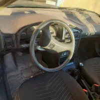 پژو ۴۰۵ خانگی