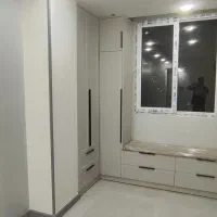 تعمیر و تعویض کابینت متری ۵ ملیون نئوکلاسیک و مدرن|مصالح و تجهیزات ساختمان|کرج, باغستان|دیوار