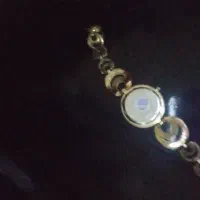 ساعت|ساعت|گرگان, |دیوار