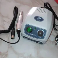 وسایل کاشت ناخن