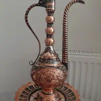 شیروخورشیدمسی