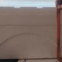 یونولیت یخچالی|ظروف نگهدارنده، پلاستیکی، یک‌بارمصرف|تهران, بوستان سرخه حصار|دیوار