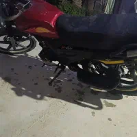 موتور شکاری|موتورسیکلت|سیب و سوران, |دیوار