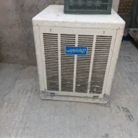 کولر آبی 5500