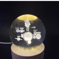 رقص نور-ریسه های متنوع و شیک- فارس|ریسه و چراغ تزئینی|سنندج, |دیوار