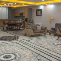 فروش آپارتمان 150 متری|فروش آپارتمان|پاکدشت, حصار امیر|دیوار