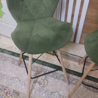 صندلی اپن|میز و صندلی غذاخوری|تهران, شهرک فرهنگیان|دیوار