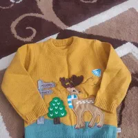 لباس بچه گانه|کفش و لباس بچه|قائن, |دیوار