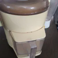 آبمیوه گیری