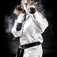 آموزش فنون رزمی بانوان ،دفاع شخصی ،کیک بوکسینگ،mma|خدمات آموزشی|اهواز, کوروش|دیوار