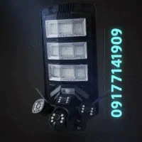 دوربینهای سیم کارتی 4G|دوربین مداربسته|شیراز, وصال|دیوار