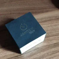 حلقه هوشمند smart ring Jakcom R5|لوازم جانبی موبایل و تبلت|تهران, جوانمردان (اندیشه)|دیوار