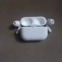 ایرپاد۲پرو اصلی