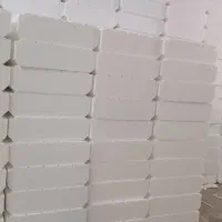 اکاسیف سقفی در به گارخانه قیمت۱۱۰۰۰۰دارم به بالا|مصالح و تجهیزات ساختمان|مشهد, خواجه ربیع|دیوار