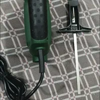 اره عمود بر DWT|ابزارآلات|آزادشهر, |دیوار