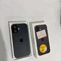 آیفون ۱۶ نرمال
