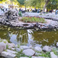 خانه اجاره ای