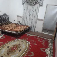 سوئیت|اجارهٔ کوتاه‌مدت آپارتمان و سوئیت|مشهد, شهید قربانی|دیوار