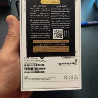 آیفون۱۳ اقساط|موبایل|اصفهان, شهشهان|دیوار