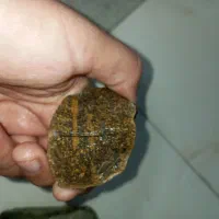 سنگ|بدلیجات|بهارستان, |دیوار