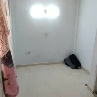 نواب/ 40 متر تک واحدی دسترسی مناسب|اجارهٔ آپارتمان|تهران, خرمشهر|دیوار