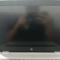 لپ تابhp|رایانه همراه|قرچک, مهدیه|دیوار