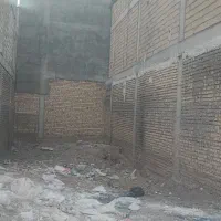 زمین در حکمت شمالی