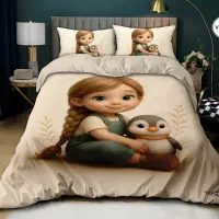 روتختی یک نفره|سرویس روتختی|کرج, اصفهانی‌ها|دیوار