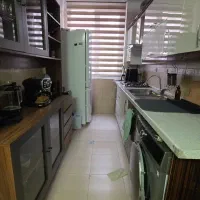 ۴۲ متر تکخواب فول