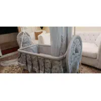 گهواره کودک