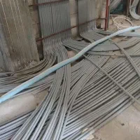 برقکاری برقکشی ساختمان از صفرتاصد باتاییده مهندسی|خدمات پیشه و مهارت|قم, قلعه یزدیها|دیوار