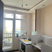 واحد اداری روبه خیابان اصلی|فروش دفتر کار، اتاق اداری، مطب|قم, باغ شازده|دیوار