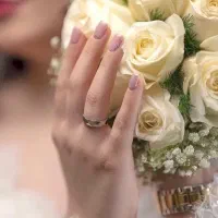 آتلیه حرفه ای سحر با 30درصد تخفیف عکس یلدایی|خدمات پذیرایی، مراسم|قم, امامزاده ابراهیم|دیوار