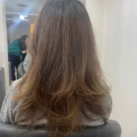 مدل مو کوتاهی|خدمات آرایشگری و زیبایی|شاهین‌شهر, عطار|دیوار