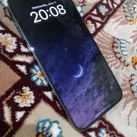 اپل iphone 14 Pro Max با حافظهٔ ۲۵۶ گیگابایت|موبایل|زاهدان, |دیوار