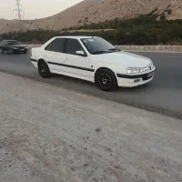 تاکسی برون شهری