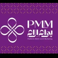 محصولات لدورا