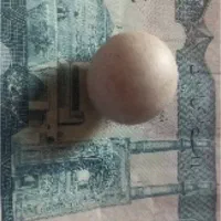 سنگ الماس فروشی