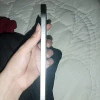 گوشی|موبایل|مشهد, بهاران|دیوار