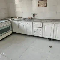 کابینت فلز کارکرده|مصالح و تجهیزات ساختمان|اراک, |دیوار