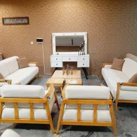 مدل عسل،(تعویض مبلمان)