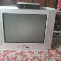 تلویزیون ودیجیتال