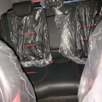 فروش ام وی ام x 55 ie فول آبشن|خودرو سواری و وانت|خرمشهر, |دیوار