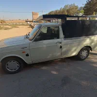 وانت تک سوز 93