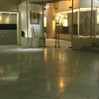 قابل-توجه-شرکتها-ومشاغل-بزرگ