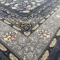 قالی فرش کیاشا،درفرش صفاریان|فرش|داراب, |دیوار