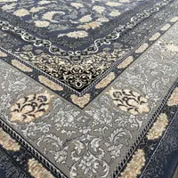 قالی فرش کیاشا،صفاریان درمنزل|فرش|داراب, |دیوار