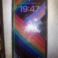 ایفون x|موبایل|تهران, شهرک طالقانی|دیوار