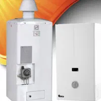 تعمیر نصب و سرویس انواع آبگرمکن در سراسر شیراز|خدمات پیشه و مهارت|شیراز, ریاستی|دیوار